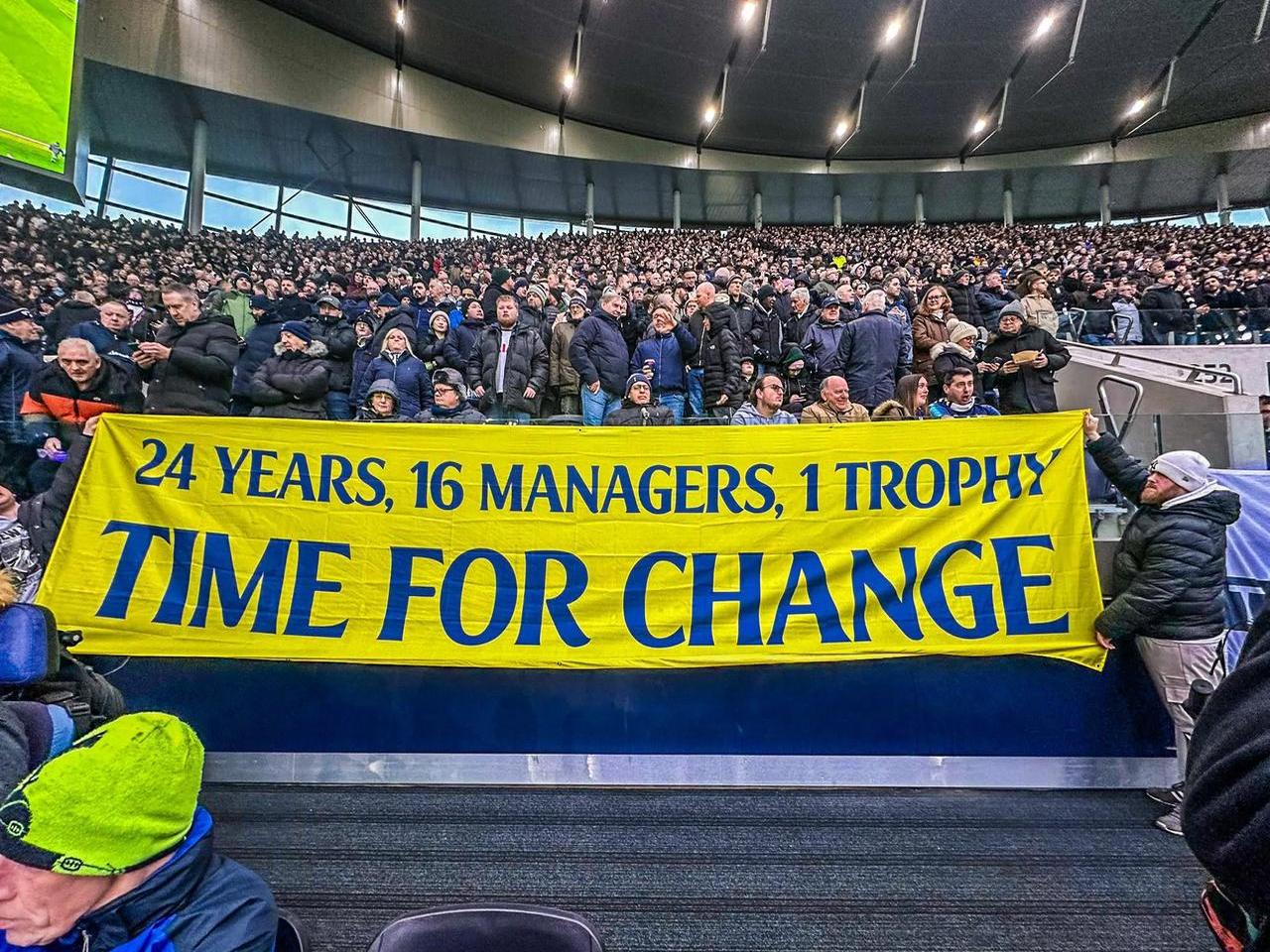 热刺主场失利,需要调整阵容 热刺主场失利,需要调整阵容