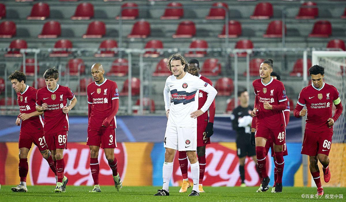 斯图加特客场惜败,未能延续胜势 斯图加特客场惜败,未能延续胜势