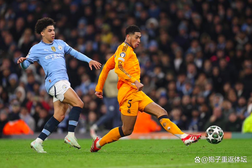 曼城后防表现出色,成功守住胜利的简单介绍 曼城后防表现出色,成功守住胜利的简单介绍