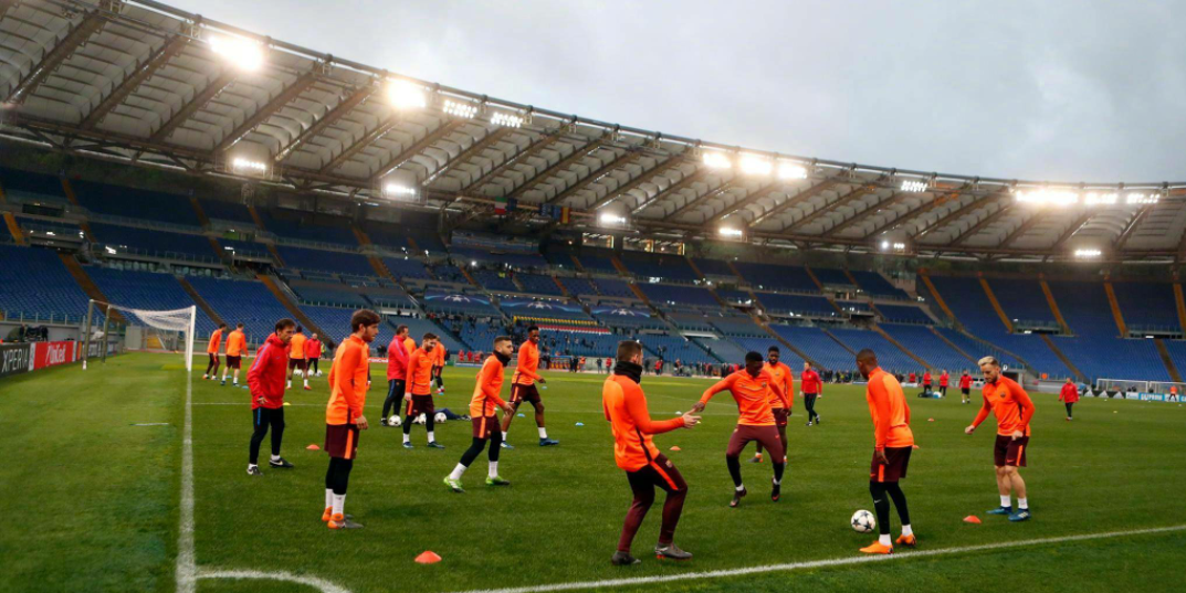 包含阿尔巴尼亚寻求胜利，备战充满信心的词条