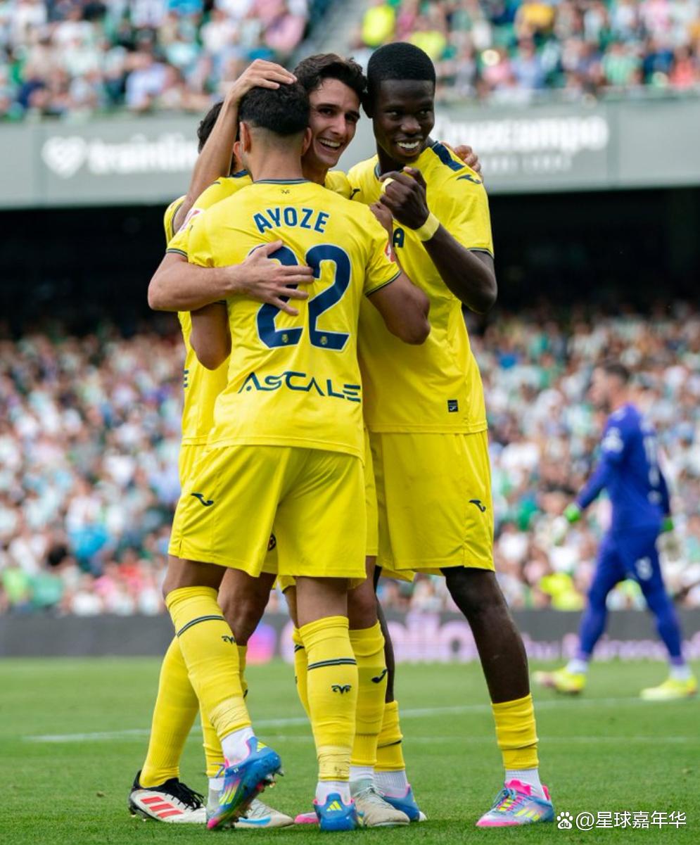 包含阿尔梅里亚VS皇家社会，中下游对决的词条