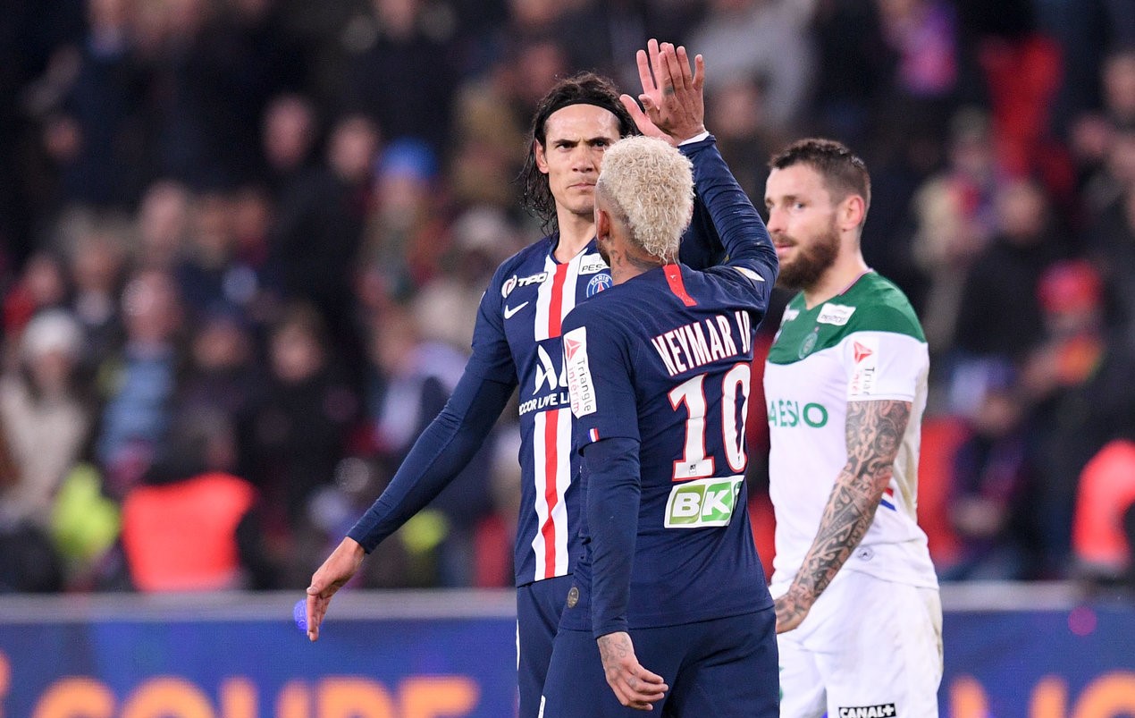 摩纳哥主场拿分,保持不败战绩 摩纳哥主场拿分,保持不败战绩