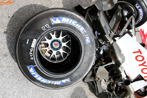 摩纳哥遭遇底线风暴,保级形势严峻的简单介绍 摩纳哥遭遇底线风暴,保级形势严峻的简单介绍