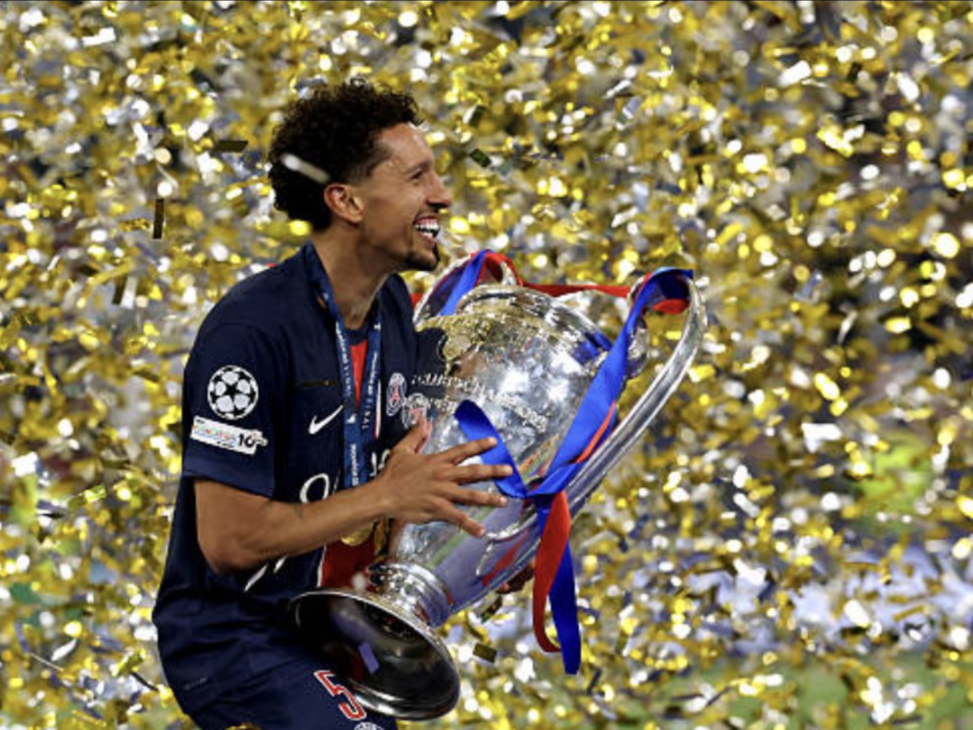 巴黎圣日耳曼期待战胜利物浦，晋级下一轮的简单介绍