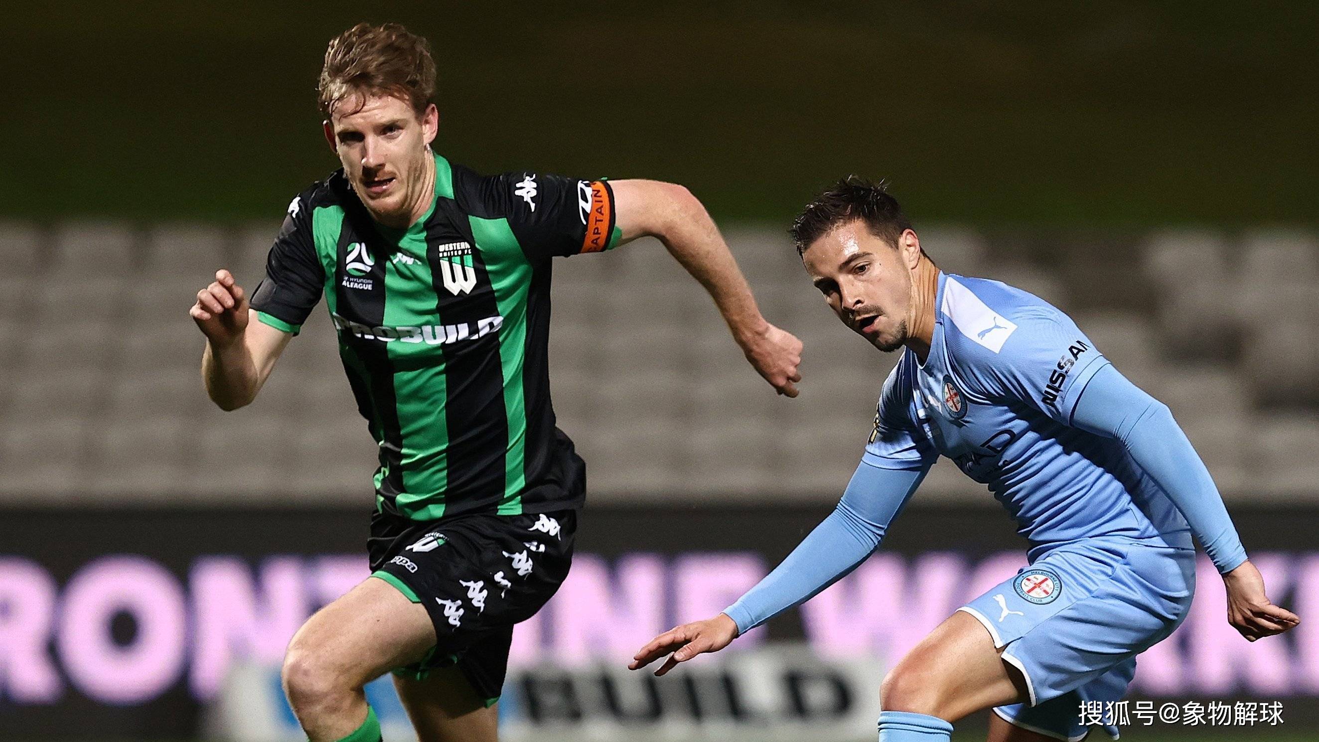 格拉纳达对阵马洛卡的比赛备受瞩目