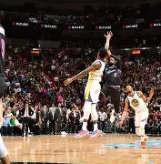 卡尔达拉压哨绝杀，皮耶拉领衔乌迪内斯逆转