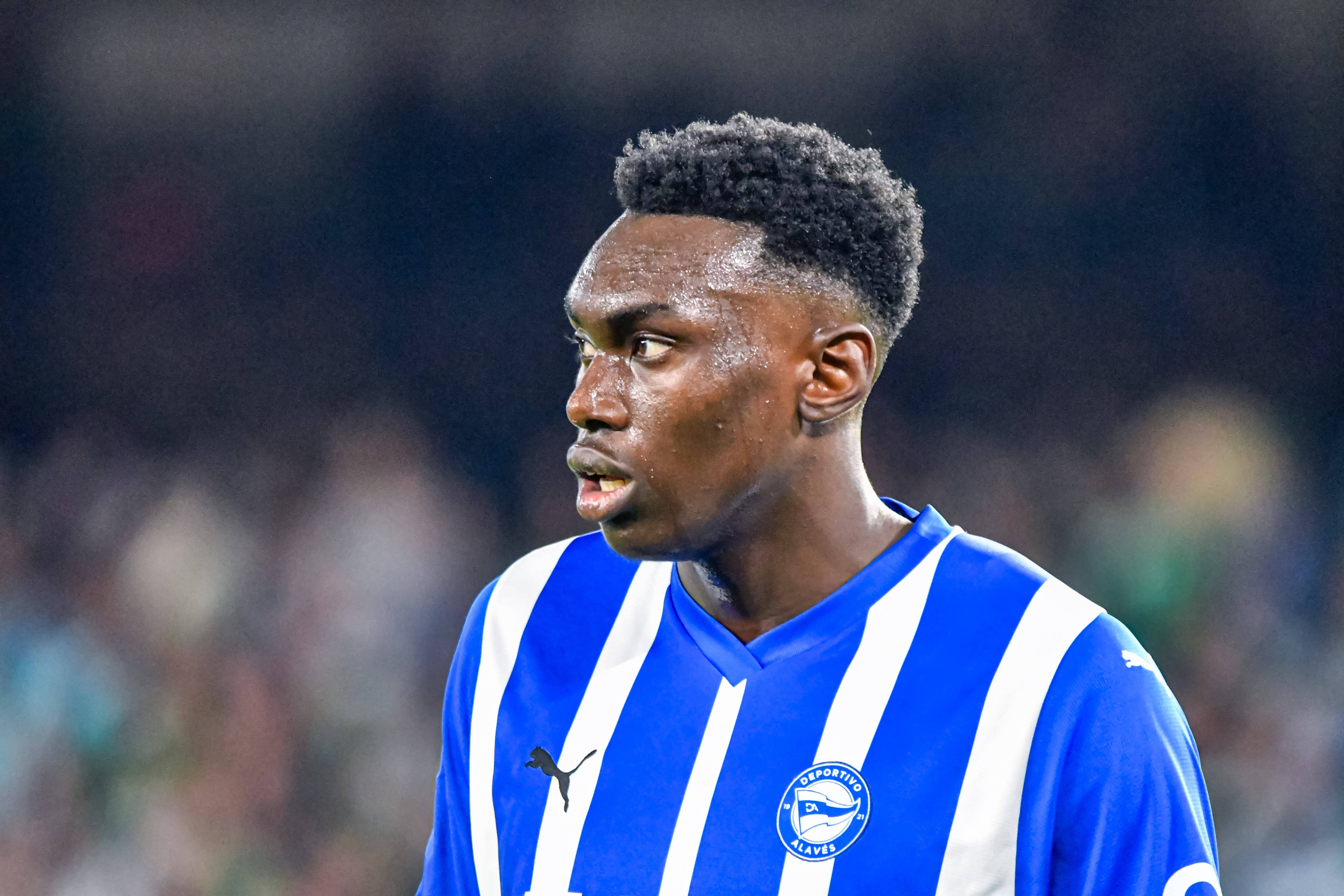 包含尤文图斯大胜马竞,晋级前途一片光明的词条 包含尤文图斯大胜马竞,晋级前途一片光明的词条