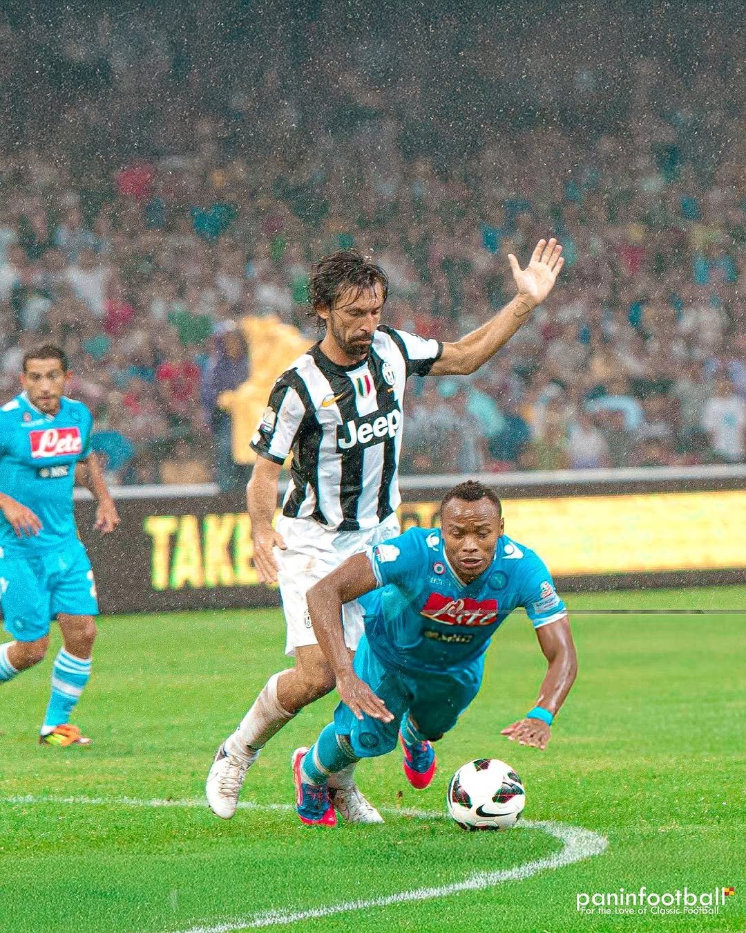 包含尤文图斯大胜马竞,晋级前途一片光明的词条 包含尤文图斯大胜马竞,晋级前途一片光明的词条