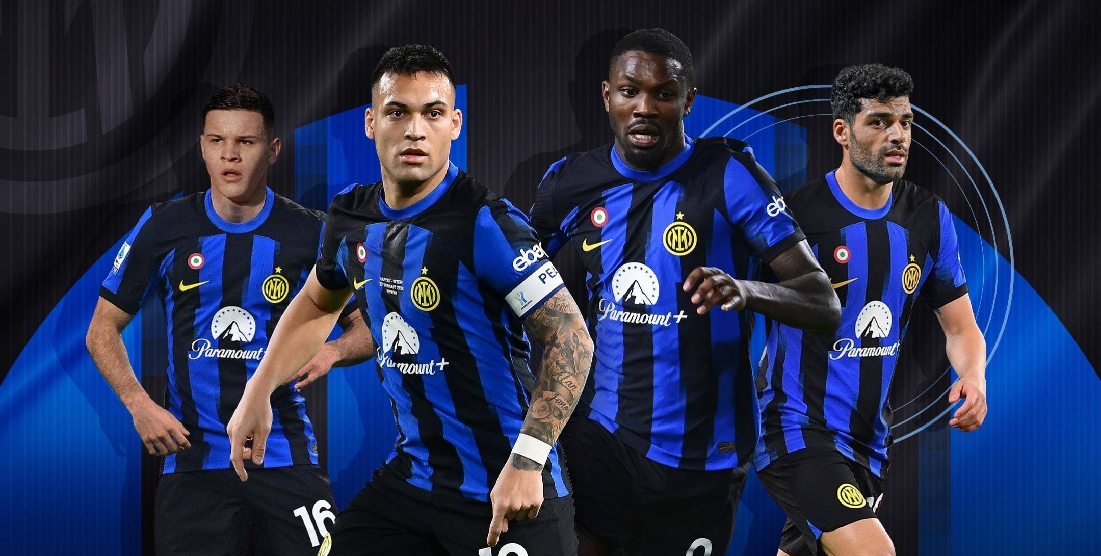 尤文图斯客场战胜乌迪内斯,继续保持领先 尤文图斯客场战胜乌迪内斯,继续保持领先