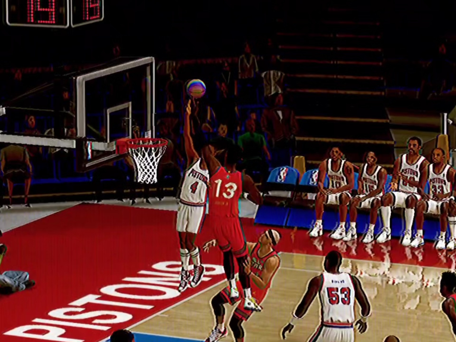 包含球场上的竞技氛围热烈感人,比赛中暗藏杀机的词条 包含球场上的竞技氛围热烈感人,比赛中暗藏杀机的词条