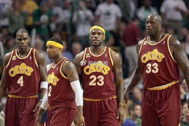 包含热火王朝谢幕?勒布朗詹姆斯欧文团队完胜的词条 包含热火王朝谢幕?勒布朗詹姆斯欧文团队完胜的词条