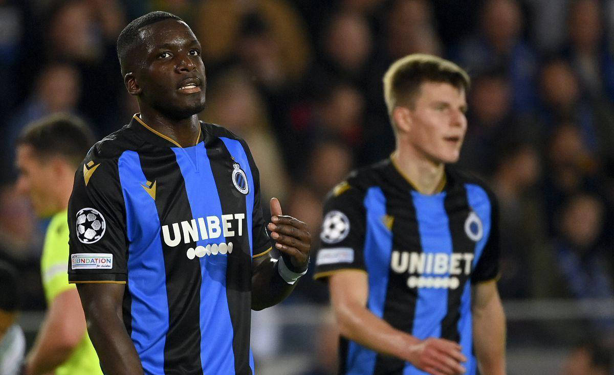 亚特兰大客场战胜对手保持领先的简单介绍 亚特兰大客场战胜对手保持领先的简单介绍