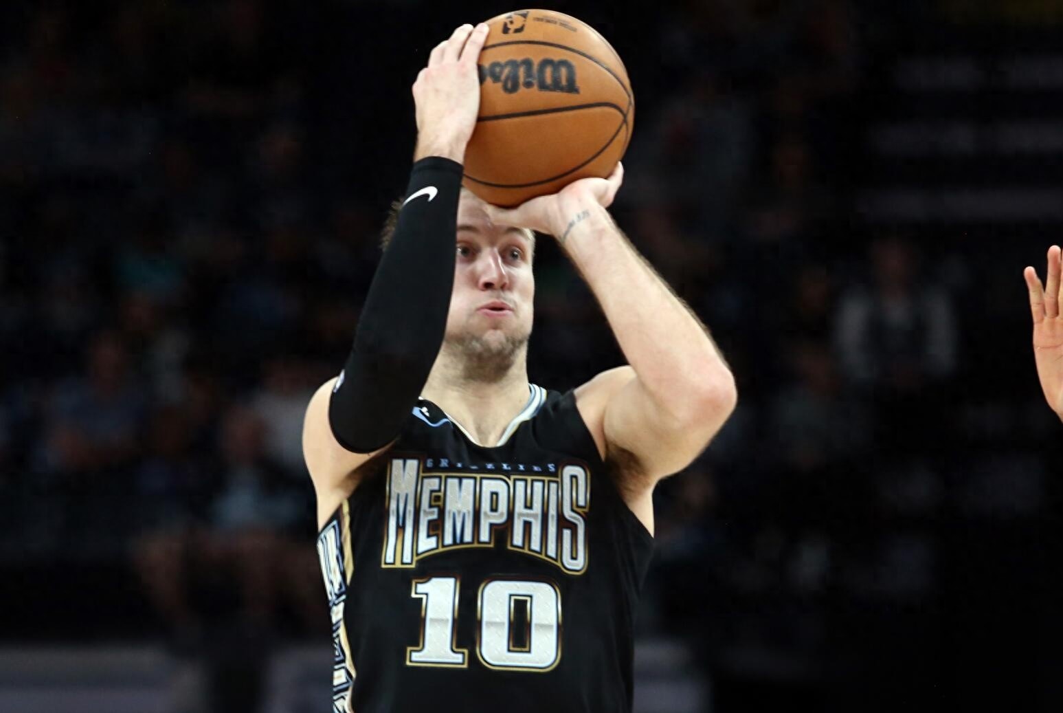 包含灰熊击败黄蜂,利拉德38分的词条 包含灰熊击败黄蜂,利拉德38分的词条