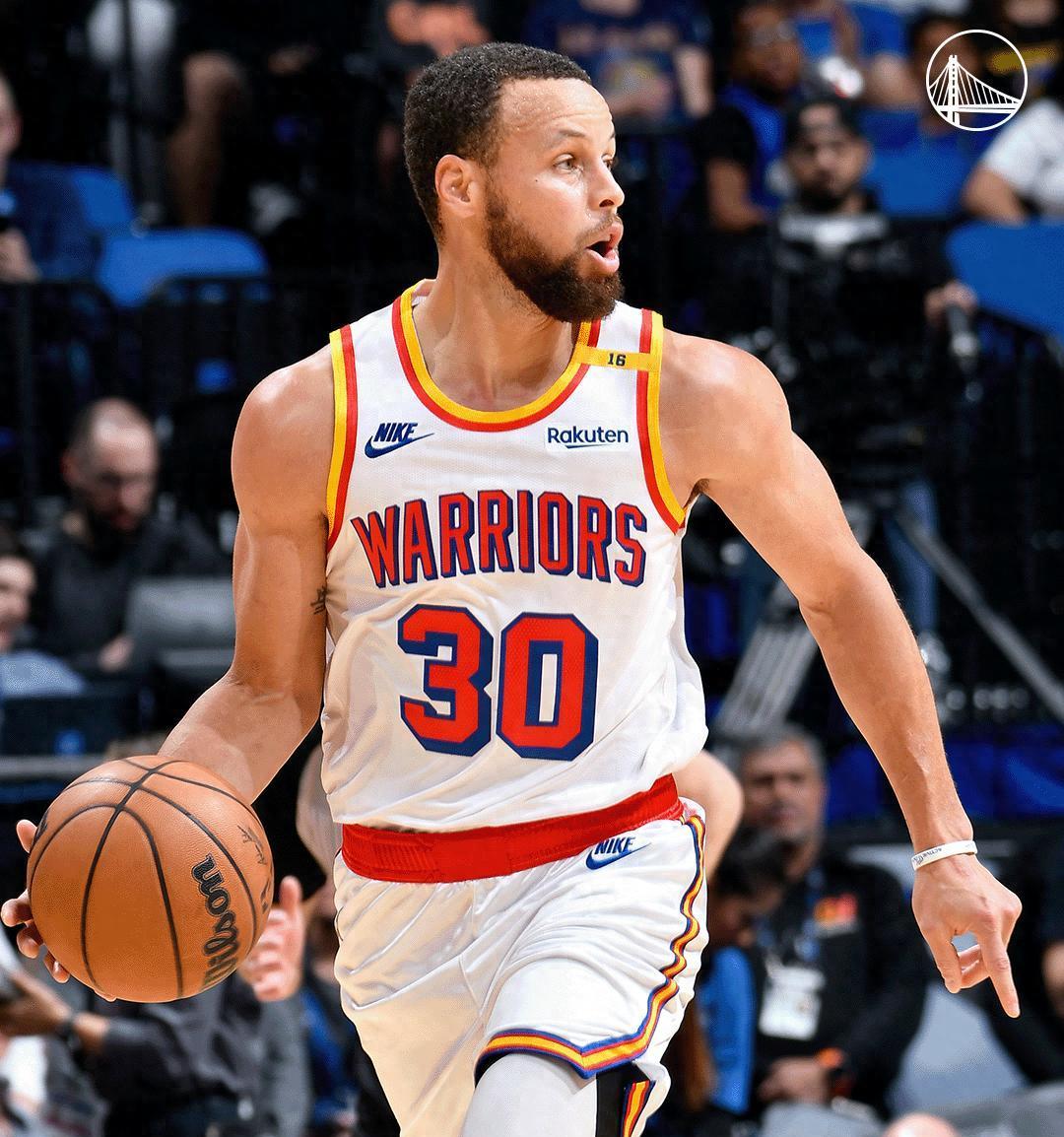 关于勇士逆转猛龙，库里砍下43分领军晋级总决赛的信息