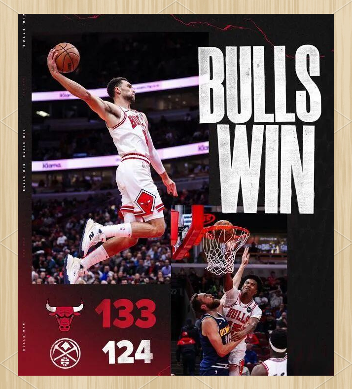 关于爵士轻取公牛,全队出色发挥的信息 关于爵士轻取公牛,全队出色发挥的信息