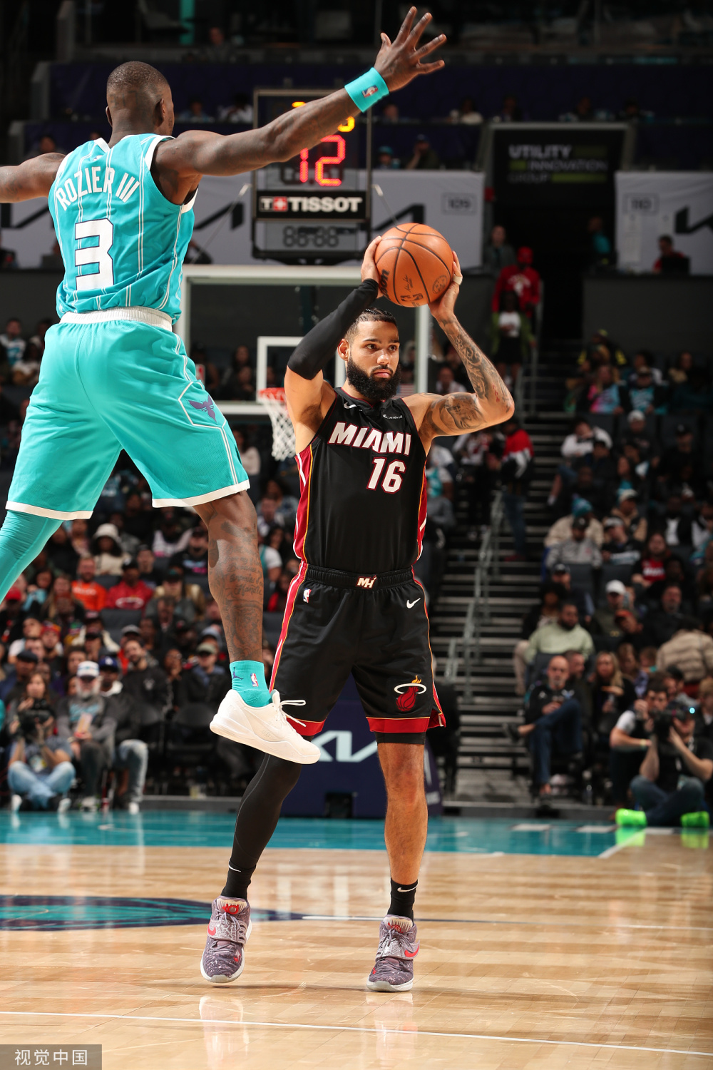 热火险胜公牛,巴特勒压哨绝杀的简单介绍 热火险胜公牛,巴特勒压哨绝杀的简单介绍