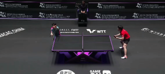 胡尔城入球有功,灵活应对战术的简单介绍 胡尔城入球有功,灵活应对战术的简单介绍