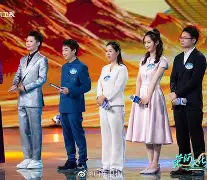 夏蒙蓄势待发,稳扎稳打积分榜 夏蒙蓄势待发,稳扎稳打积分榜