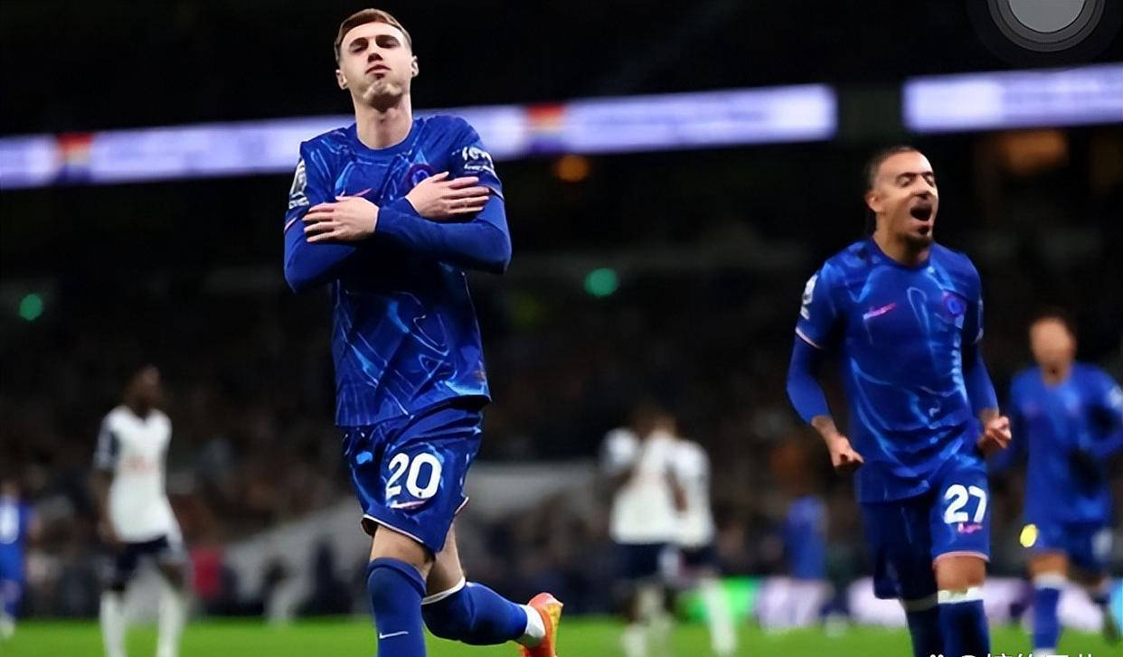 切尔西失利,欧冠资格将岌岌可危 切尔西失利,欧冠资格将岌岌可危