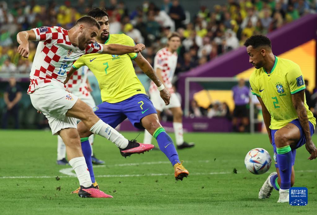 包含卡塔尔射箭选手稳中求胜,视金如泥的词条 包含卡塔尔射箭选手稳中求胜,视金如泥的词条