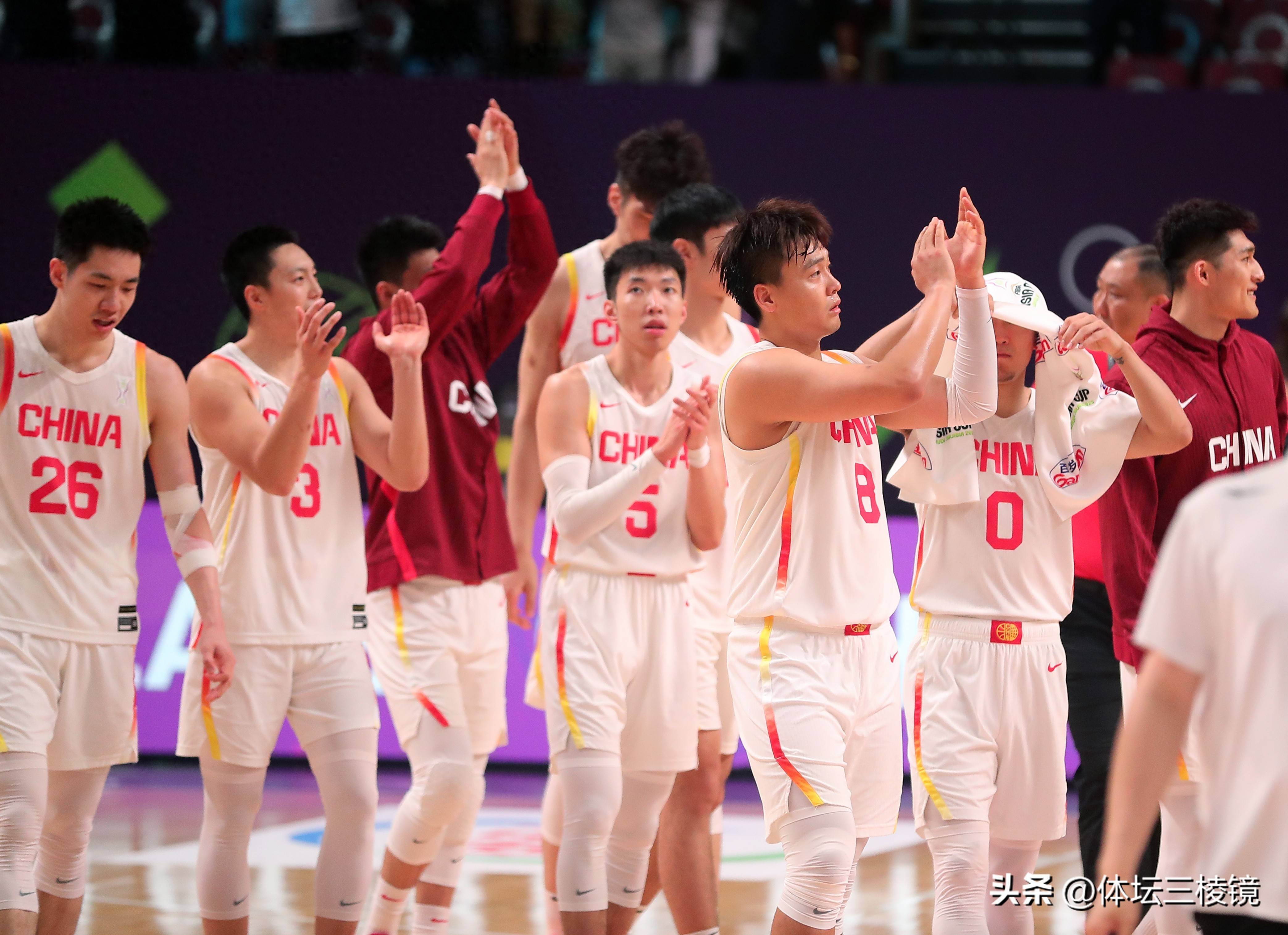 亚洲杯篮球赛火热开赛,球队展现实力 亚洲杯篮球赛火热开赛,球队展现实力