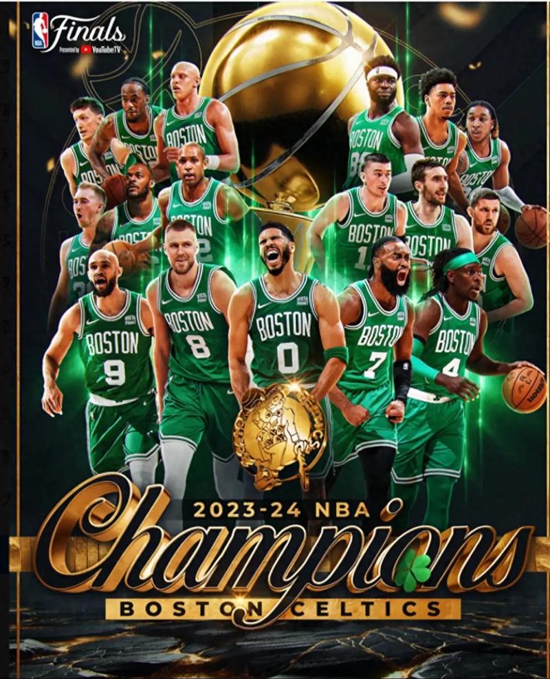 关于阿森纳不敌南安普顿，前四梯队渐行渐远的信息