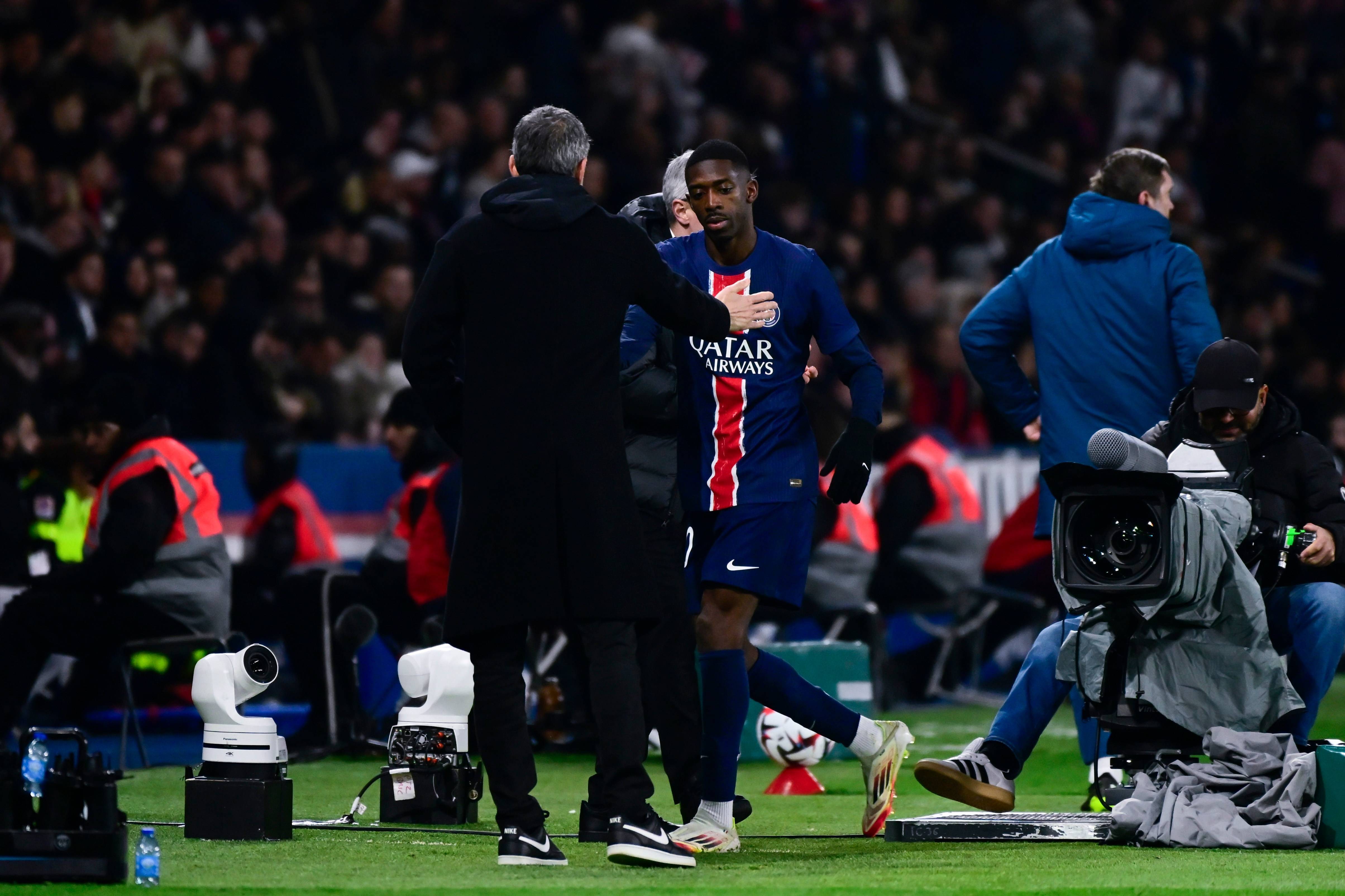 波尔多击败摩纳哥,法甲豪门失利 波尔多击败摩纳哥,法甲豪门失利