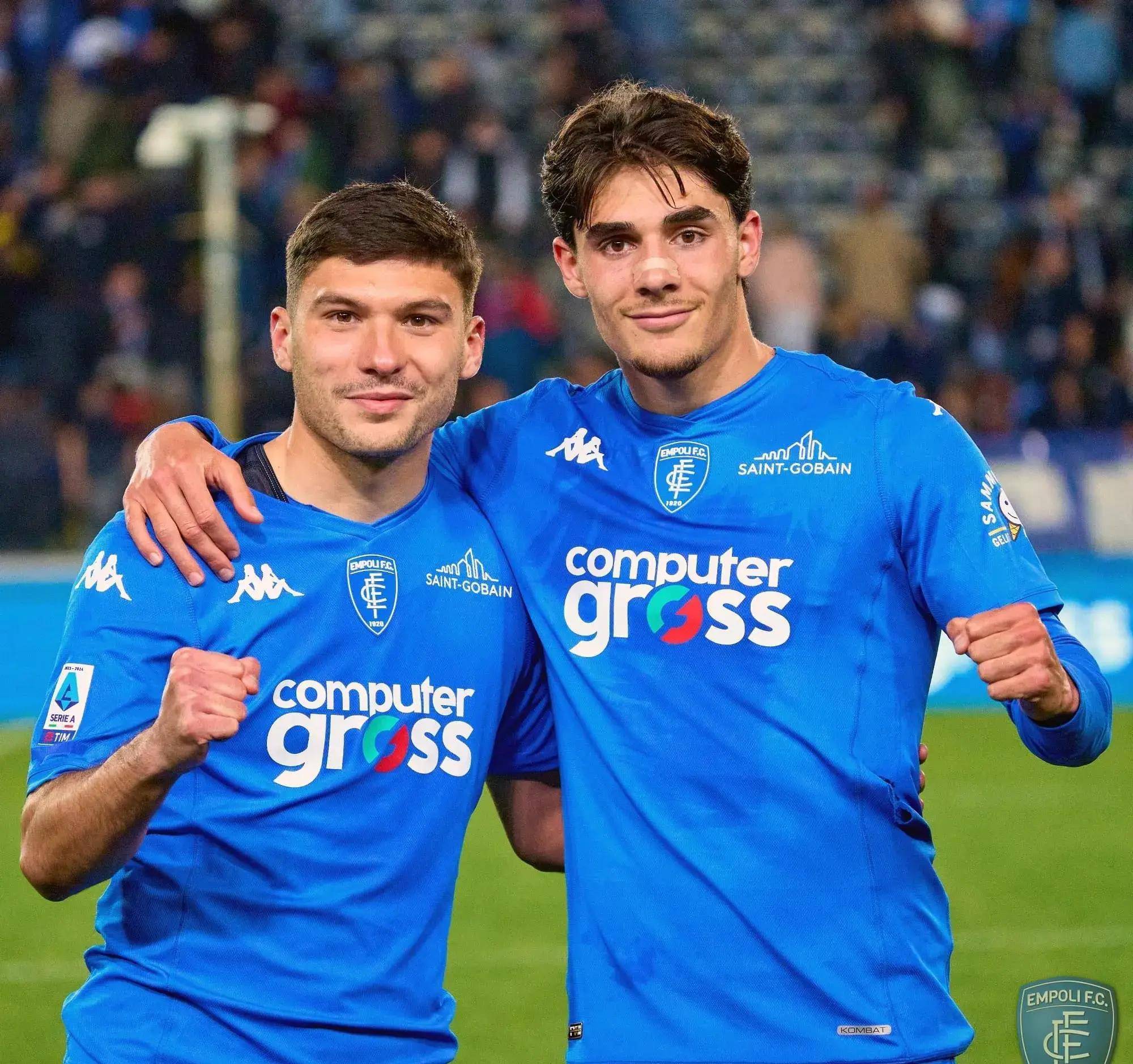 都灵客场惜败,球员表现仍有待提高 都灵客场惜败,球员表现仍有待提高