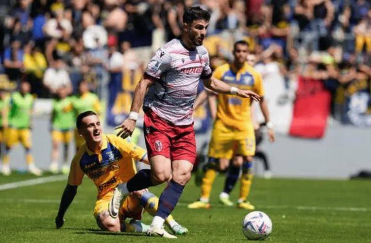 瓦伦西亚将在法甲比赛中迎战对手