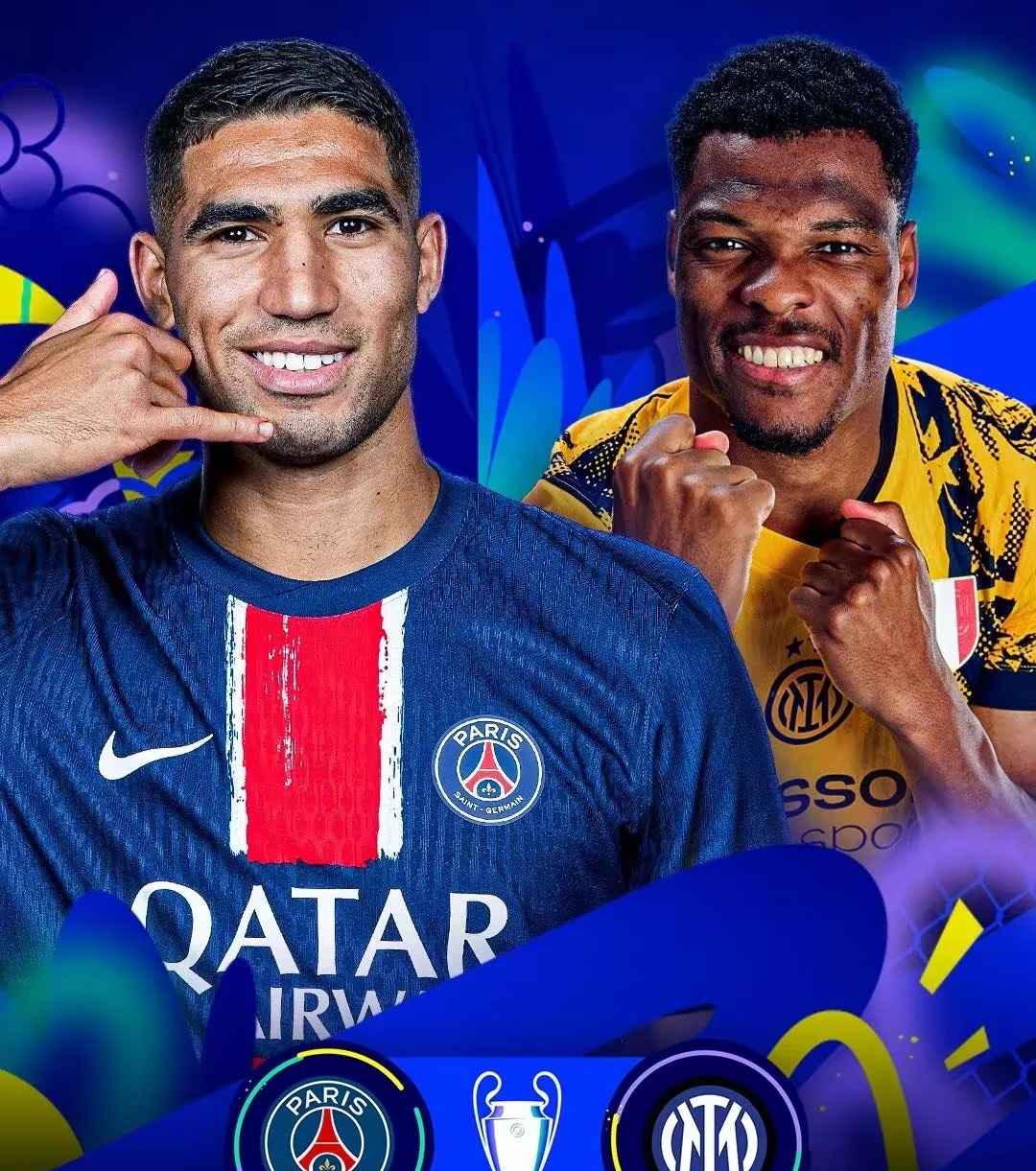 瓦伦西亚将在法甲比赛中迎战对手