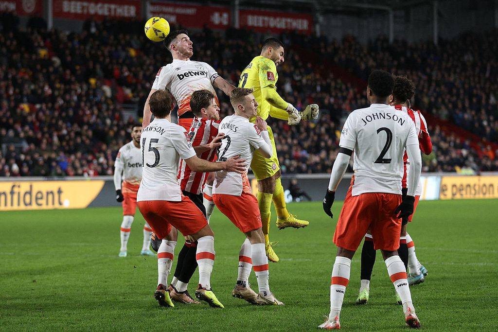 拉科鲁尼亚客负毕尔巴鄂，战绩颓势的简单介绍