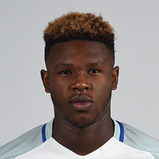 约翰逊将在欧洲足球联赛中迎来挑战