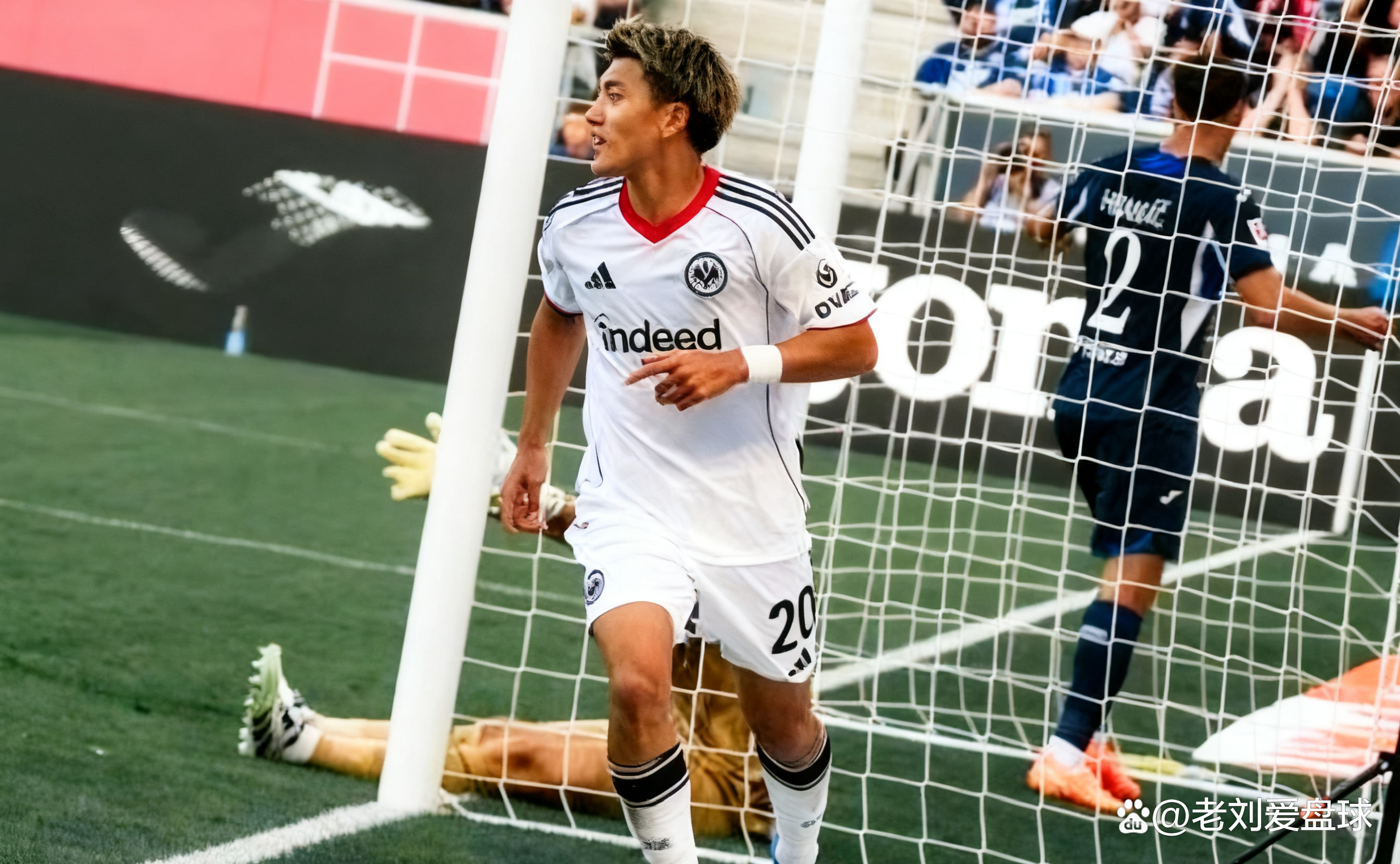 包含勒沃库森客场大胜法兰克福，继续领跑积分榜的词条