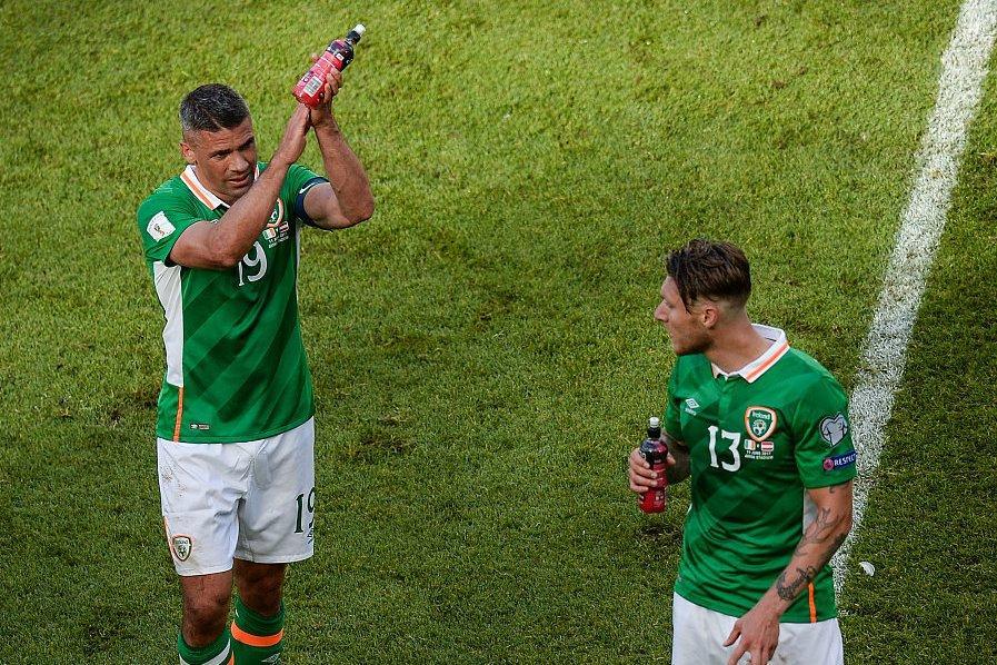 保加利亚队主场惊险战胜相抗衡对手的简单介绍