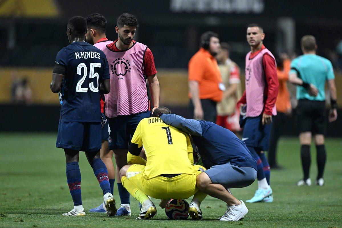 拜仁小组第一稳妥战胜对手无悬念的简单介绍