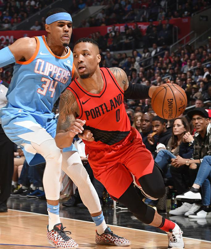 意甲劲旅备受伤病困扰，士气受到影响