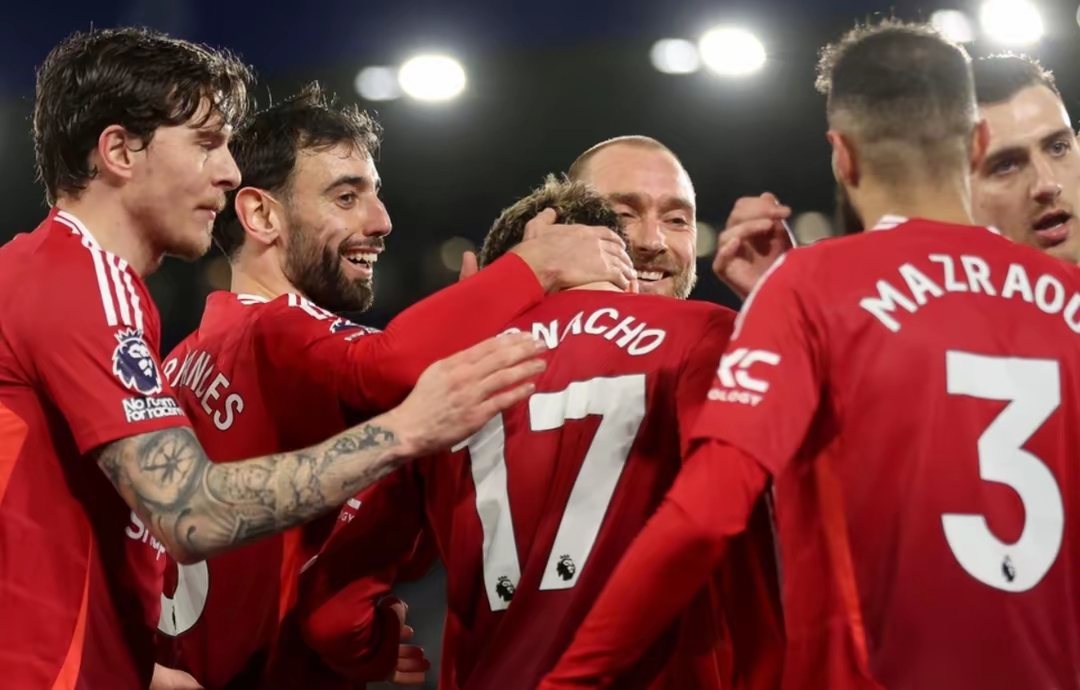 莱切斯特城逼平布莱顿，争夺欧冠资格的简单介绍