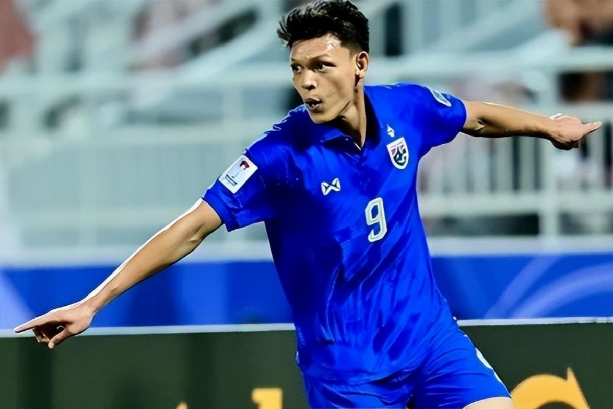 关于猛龙备战新赛季信心满满期待反弹的信息