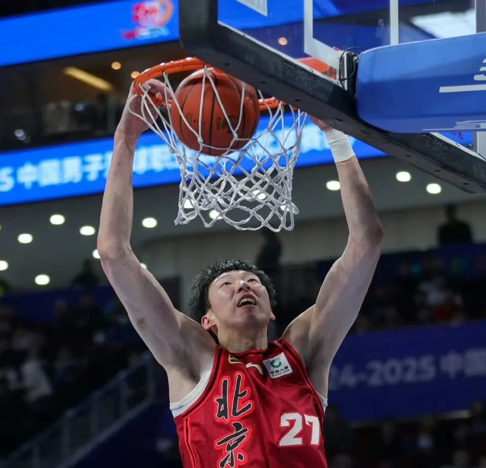 北京男篮将迎战山东男篮的挑战