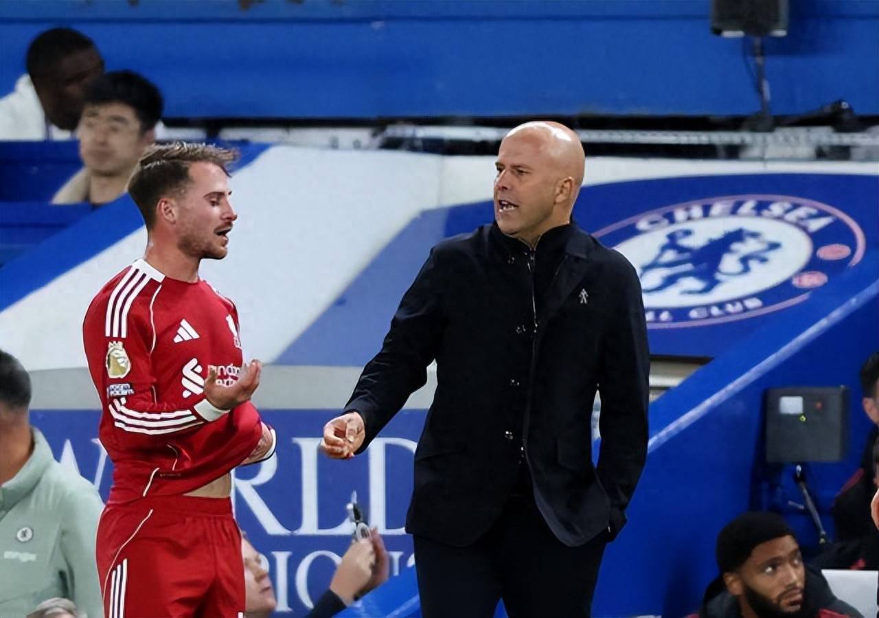 包含沃尔夫斯堡新援表现不济，球队急需调整的词条