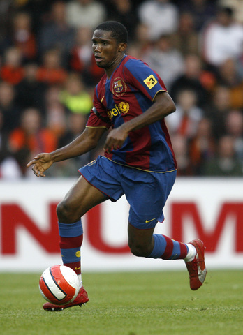 邓迪合联不敌足坛强队遭受打击