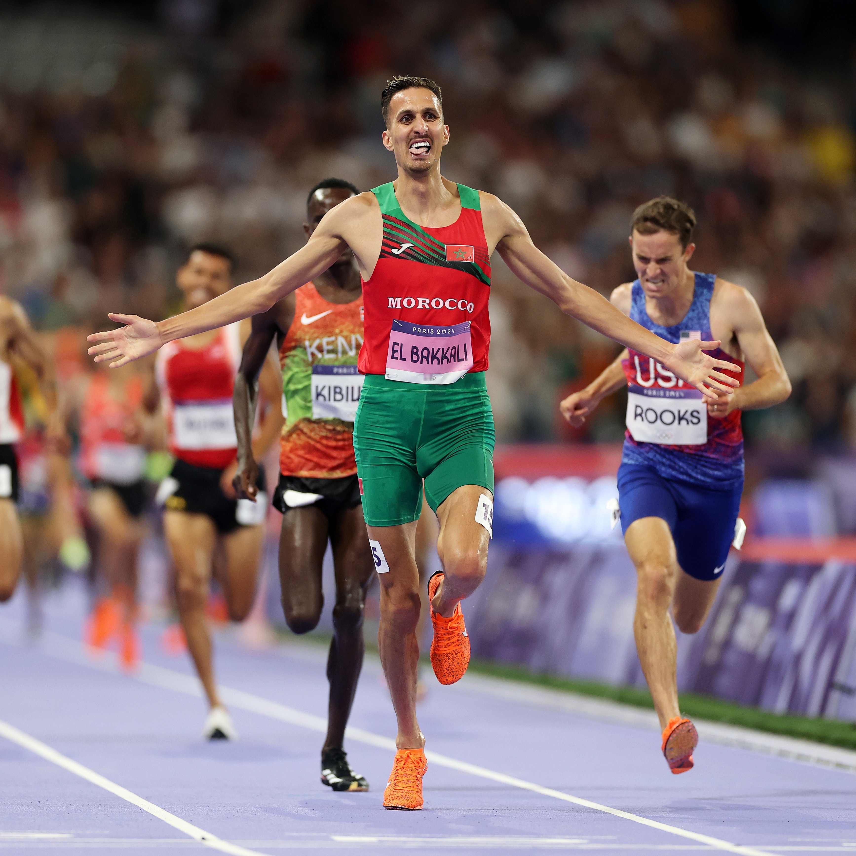 埃瓦尔面临与巴列卡诺的重要比赛