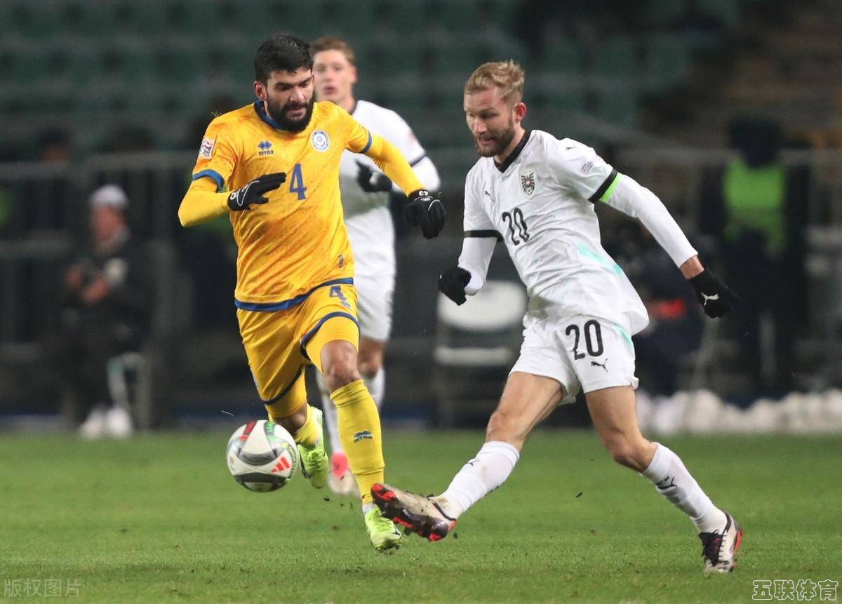 斯洛文尼亚新闻报道：球队发挥出色，士气高涨的简单介绍