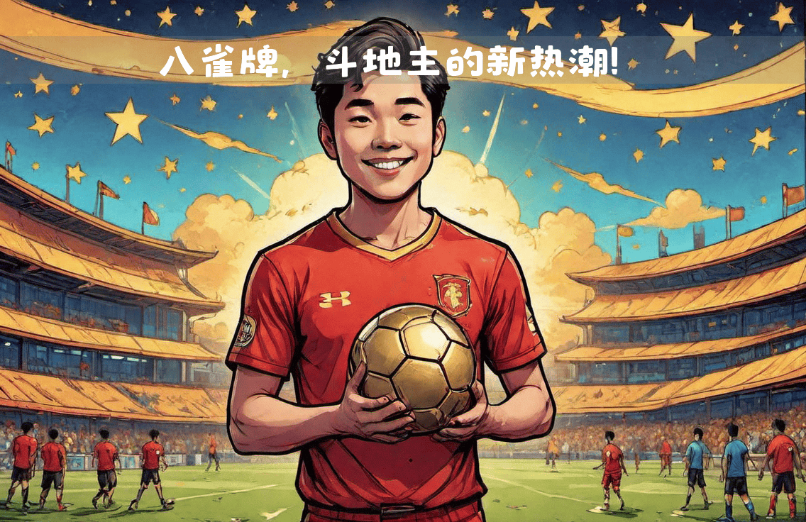 关于勒沃库森客场失利，需全力争取下一场胜利的信息