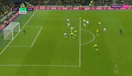 包含热刺客场逆转诺维奇城，稳固榜首位置的词条