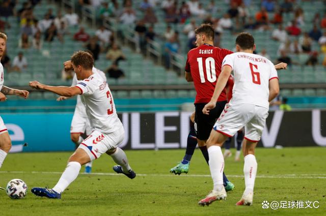 欧洲杯预选赛：打破常规的比赛引发热议