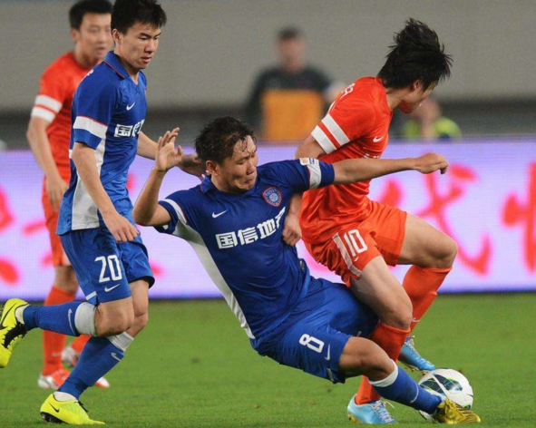 江苏舜天逆转胜利，豪取关键胜利的简单介绍