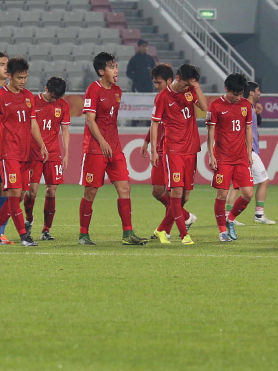 联赛新规矩出台，球员发挥巧妙转换战术