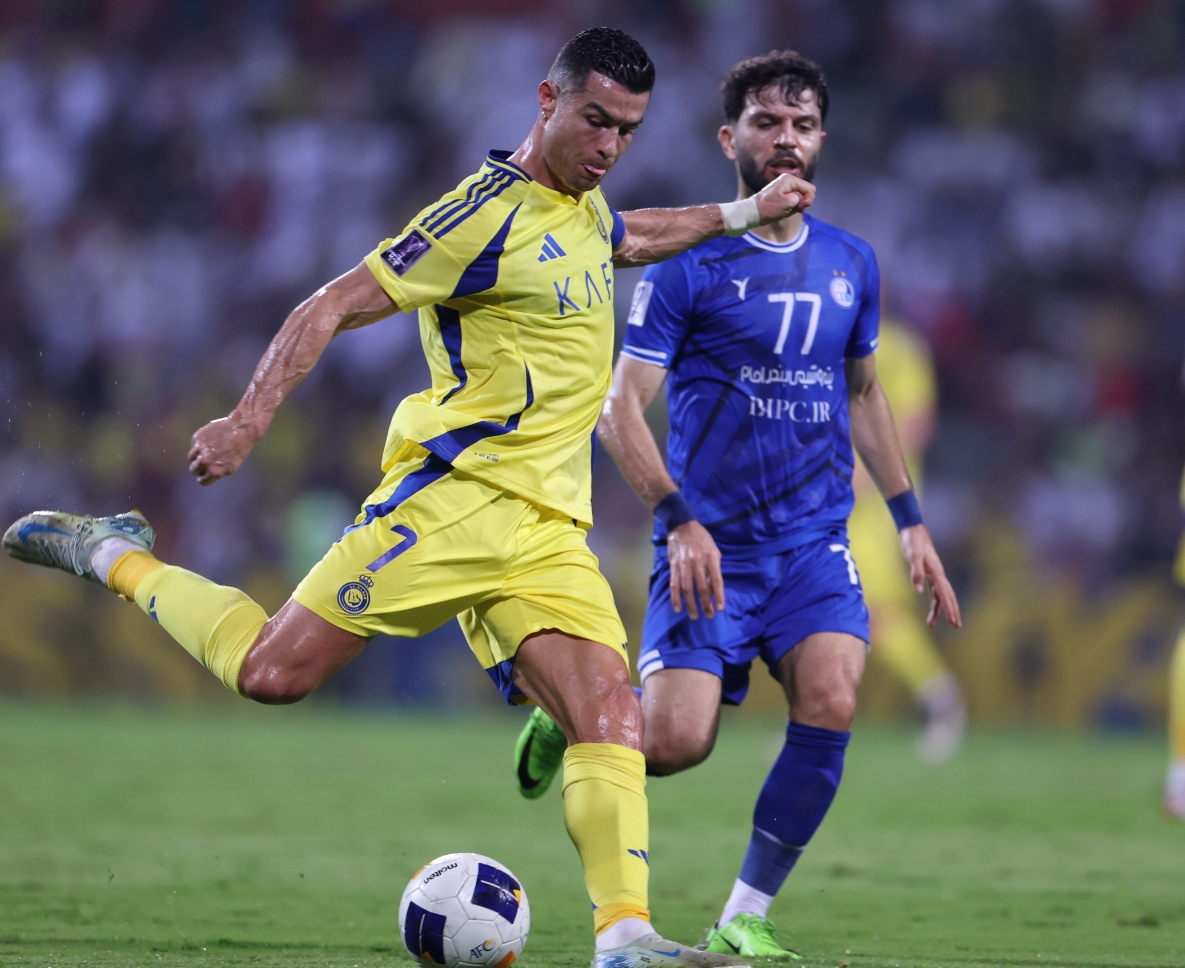 比利亚雷亚尔主场战胜瓦拉多利德