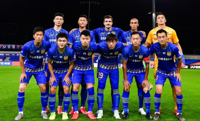 包含苏宁主场战胜鲁能，继续扩大领先优势的词条